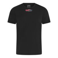 Men's Sustain Tee Thumbnail