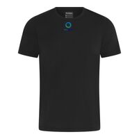 Men's Sustain Tee Thumbnail