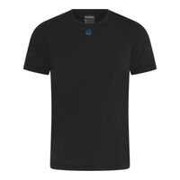 Men's Sustain Tee Thumbnail