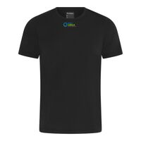 Men's Sustain Tee Thumbnail