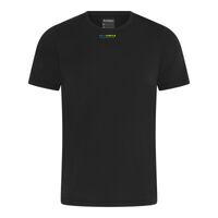 Men's Sustain Tee Thumbnail