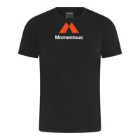 Men's Sustain Tee Thumbnail