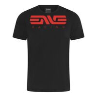 Men's Sustain Tee Thumbnail