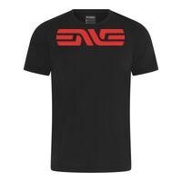 Men's Sustain Tee Thumbnail