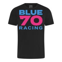 Men's Sustain Tee Thumbnail