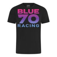 Men's Sustain Tee Thumbnail