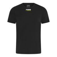 Men's Sustain Tee Thumbnail