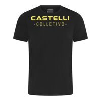 Men's Sustain Tee Thumbnail