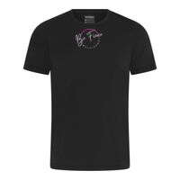 Men's Sustain Tee Thumbnail