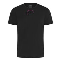 Men's Sustain Tee Thumbnail