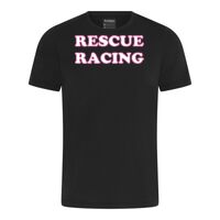 Men's Sustain Tee Thumbnail