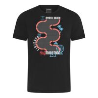 Men's Sustain Tee Thumbnail