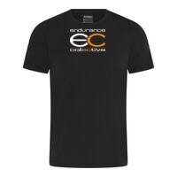 Men's Sustain Tee Thumbnail