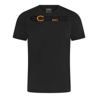 Men's Sustain Tee Thumbnail