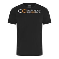 Men's Sustain Tee Thumbnail