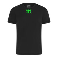 Men's Sustain Tee Thumbnail