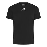 Men's Sustain Tee Thumbnail