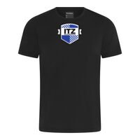 Men's Sustain Tee Thumbnail