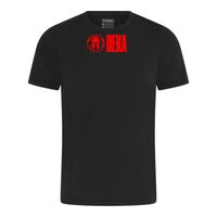 Men's Sustain Tee Thumbnail