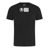 Men's Sustain Tee Thumbnail