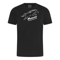 Men's Sustain Tee Thumbnail