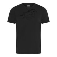 Men's Sustain Tee Thumbnail