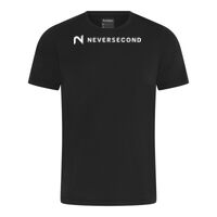 Men's Sustain Tee Thumbnail