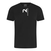 Men's Sustain Tee Thumbnail