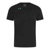Men's Sustain Tee Thumbnail