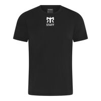 Men's Sustain Tee Thumbnail