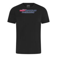 Men's Sustain Tee Thumbnail