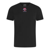 Men's Sustain Tee Thumbnail