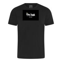 Men's Sustain Tee Thumbnail