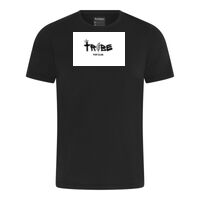 Men's Sustain Tee Thumbnail