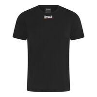 Men's Sustain Tee Thumbnail