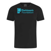 Men's Sustain Tee Thumbnail