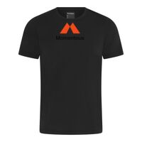 Men's Sustain Tee Thumbnail