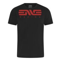 Men's Sustain Tee Thumbnail