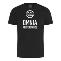 Men's Sustain Tee Thumbnail