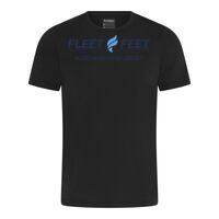 Men's Sustain Tee Thumbnail