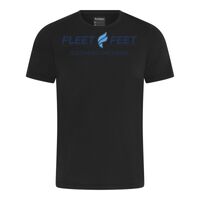 Men's Sustain Tee Thumbnail