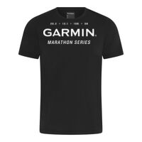 Men's Sustain Tee Thumbnail
