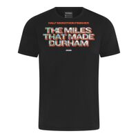 Men's Sustain Tee Thumbnail