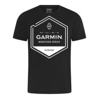 Men's Sustain Tee Thumbnail
