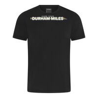 Men's Sustain Tee Thumbnail