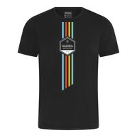 Men's Sustain Tee Thumbnail