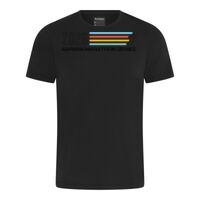 Men's Sustain Tee Thumbnail
