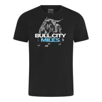 Men's Sustain Tee Thumbnail