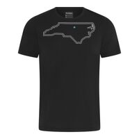 Men's Sustain Tee Thumbnail