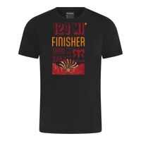 Men's Sustain Tee Thumbnail